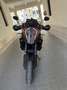 KTM 1290 Super Adventure S - thumbnail 1