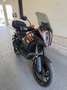 KTM 1290 Super Adventure S - thumbnail 6