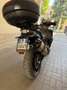 KTM 1290 Super Adventure S - thumbnail 5