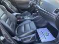 Mazda CX-5 2.2 SKYACTIV-D Revolution Top AWD LED Navi Kame... Silber - thumbnail 20