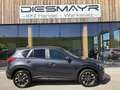 Mazda CX-5 2.2 SKYACTIV-D Revolution Top AWD LED Navi Kame... Silber - thumbnail 6