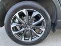 Mazda CX-5 2.2 SKYACTIV-D Revolution Top AWD LED Navi Kame... Silber - thumbnail 9