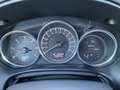 Mazda CX-5 2.2 SKYACTIV-D Revolution Top AWD LED Navi Kame... Silber - thumbnail 16