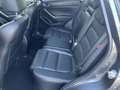 Mazda CX-5 2.2 SKYACTIV-D Revolution Top AWD LED Navi Kame... Silber - thumbnail 21