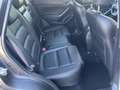 Mazda CX-5 2.2 SKYACTIV-D Revolution Top AWD LED Navi Kame... Silber - thumbnail 22