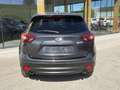 Mazda CX-5 2.2 SKYACTIV-D Revolution Top AWD LED Navi Kame... Silber - thumbnail 4