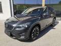 Mazda CX-5 2.2 SKYACTIV-D Revolution Top AWD LED Navi Kame... Silber - thumbnail 1