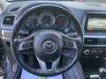 Mazda CX-5 2.2 SKYACTIV-D Revolution Top AWD LED Navi Kame... Silber - thumbnail 15