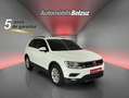Volkswagen Tiguan 2.0TDI Edition 85kW Blanco - thumbnail 3