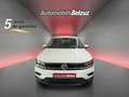 Volkswagen Tiguan 2.0TDI Edition 85kW Blanco - thumbnail 2