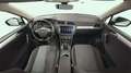 Volkswagen Tiguan 2.0TDI Edition 85kW Blanco - thumbnail 7