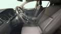 Volkswagen Tiguan 2.0TDI Edition 85kW Blanco - thumbnail 9