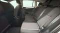 Volkswagen Tiguan 2.0TDI Edition 85kW Blanco - thumbnail 10
