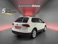 Volkswagen Tiguan 2.0TDI Edition 85kW Blanco - thumbnail 6