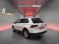 Volkswagen Tiguan 2.0TDI Edition 85kW Blanco - thumbnail 4