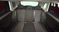 Volkswagen Tiguan 2.0TDI Edition 85kW Blanco - thumbnail 8