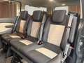 Ford Tourneo Custom 2.0 TDCi Aut. 8pl. ** Camera | Cruise | Navi/DAB Szürke - thumbnail 25