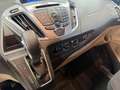 Ford Tourneo Custom 2.0 TDCi Aut. 8pl. ** Camera | Cruise | Navi/DAB Szürke - thumbnail 16