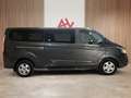 Ford Tourneo Custom 2.0 TDCi Aut. 8pl. ** Camera | Cruise | Navi/DAB Szürke - thumbnail 4