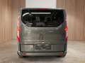 Ford Tourneo Custom 2.0 TDCi Aut. 8pl. ** Camera | Cruise | Navi/DAB Szürke - thumbnail 7