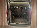 Ford Tourneo Custom 2.0 TDCi Aut. 8pl. ** Camera | Cruise | Navi/DAB Szürke - thumbnail 23