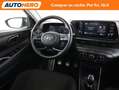 Hyundai BAYON 1.0 T-GDI Mild-Hybrid XLine 2WD Verde - thumbnail 14