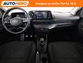 Hyundai BAYON 1.0 T-GDI Mild-Hybrid XLine 2WD Verde - thumbnail 13