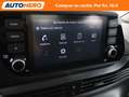 Hyundai BAYON 1.0 T-GDI Mild-Hybrid XLine 2WD Verde - thumbnail 23