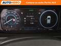 Hyundai BAYON 1.0 T-GDI Mild-Hybrid XLine 2WD Verde - thumbnail 25