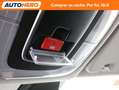 Hyundai BAYON 1.0 T-GDI Mild-Hybrid XLine 2WD Verde - thumbnail 20