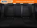 Hyundai BAYON 1.0 T-GDI Mild-Hybrid XLine 2WD Verde - thumbnail 16