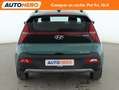Hyundai BAYON 1.0 T-GDI Mild-Hybrid XLine 2WD Verde - thumbnail 5