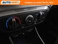 Hyundai BAYON 1.0 T-GDI Mild-Hybrid XLine 2WD Verde - thumbnail 26