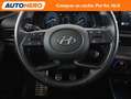 Hyundai BAYON 1.0 T-GDI Mild-Hybrid XLine 2WD Verde - thumbnail 24