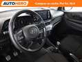 Hyundai BAYON 1.0 T-GDI Mild-Hybrid XLine 2WD Verde - thumbnail 12