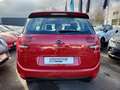 Citroen C4 Picasso Spacetourer Feel 7-Sitzer WR Piros - thumbnail 27