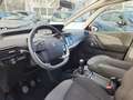 Citroen C4 Picasso Spacetourer Feel 7-Sitzer WR Piros - thumbnail 8