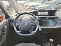 Citroen C4 Picasso Spacetourer Feel 7-Sitzer WR Piros - thumbnail 10