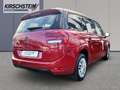 Citroen C4 Picasso Spacetourer Feel 7-Sitzer WR Piros - thumbnail 3