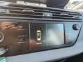 Citroen C4 Picasso Spacetourer Feel 7-Sitzer WR Piros - thumbnail 13