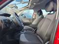Citroen C4 Picasso Spacetourer Feel 7-Sitzer WR Piros - thumbnail 7