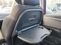 Citroen C4 Picasso Spacetourer Feel 7-Sitzer WR Piros - thumbnail 22