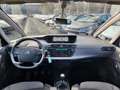 Citroen C4 Picasso Spacetourer Feel 7-Sitzer WR Piros - thumbnail 9