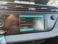 Citroen C4 Picasso Spacetourer Feel 7-Sitzer WR Piros - thumbnail 15