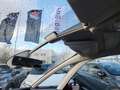 Citroen C4 Picasso Spacetourer Feel 7-Sitzer WR Piros - thumbnail 20
