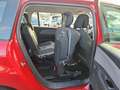 Citroen C4 Picasso Spacetourer Feel 7-Sitzer WR Piros - thumbnail 24
