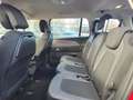 Citroen C4 Picasso Spacetourer Feel 7-Sitzer WR Piros - thumbnail 21