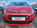 Citroen C4 Picasso Spacetourer Feel 7-Sitzer WR Piros - thumbnail 4