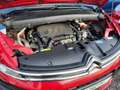 Citroen C4 Picasso Spacetourer Feel 7-Sitzer WR Piros - thumbnail 30