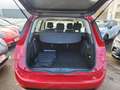 Citroen C4 Picasso Spacetourer Feel 7-Sitzer WR Piros - thumbnail 26